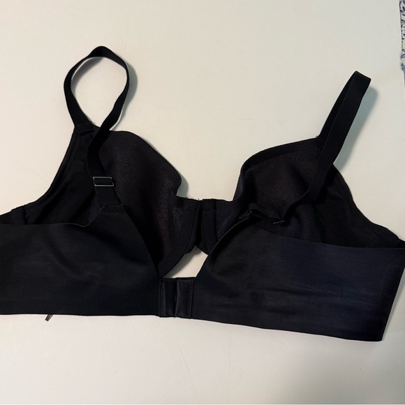 SPANX Black Women's Bra - Picture 5 of 6